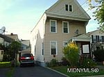 1634 Oneida St, Utica, NY