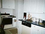 1000 Melwood Dr, Columbus, OH