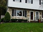 528 E Linden St, Fleetwood, PA