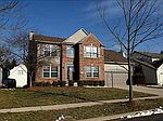 713 Woodmark Run, Columbus, OH