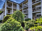 1111 S Atlantic St UNIT 312, Seattle, WA