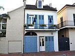 910 Orleans Ave, New Orleans, LA