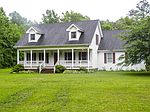 141 S Currituck Rd, Currituck, NC