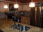 270 E Highland Ave, Milwaukee, WI