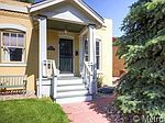 384 Clarkson St, Denver, CO