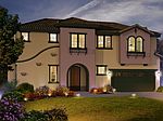 138 Elworthy Ranch Dr, Danville, CA