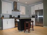 45 Vinton St # 8, Boston, MA