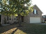 800 Autumn Ct, Nashville, TN