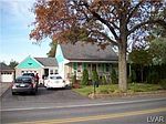 4492 Steuben Rd, Bethlehem, PA