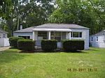 22869 Power Rd, Farmington, MI