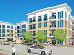 1617 W Dallas St # 359, Houston, TX