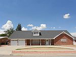 8901 Mcfall Dr, El Paso, TX