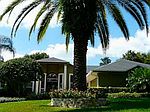 2806 Windsor Hill Dr, Windermere, FL