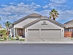 2391 Newport Dr, Discovery Bay, CA
