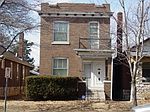 5515 Louisiana Ave, Saint Louis, MO