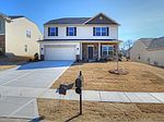 10427 Atkins Ridge Dr, Charlotte, NC
