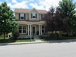 511 E 30th Ave, North Kansas City, MO