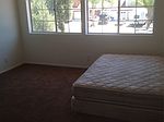 1068 N Rosalind Ave, Rialto, CA