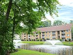 9 Hudson Harbour Dr, Poughkeepsie, NY