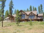 152 Columbine Lane Aka Cr # 513, Tabernash, CO