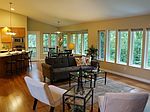 7337 151st Ave NE, Redmond, WA