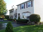 302 Briarwood Dr, Bethlehem, PA