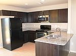20958 Fall Creek Dr # 20862, Harrah, OK