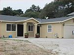 11 Boling Rd # A, Royal Oaks, CA