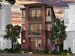 1503 Mercado Way, San Jose, CA