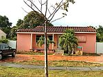 1235 NW 129th St, North Miami, FL