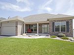 16415 Hidden River Cir, Plainfield, IL