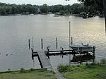 1404 Oak Bluff Rd, Edgewater, MD