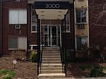 3000 7th St NE APT 223, Washington, DC