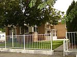 766 Bellaire St, Denver, CO
