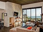 7062 Comanche Trl, Austin, TX