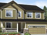 22320 E Chenango Dr, Aurora, CO