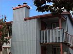 106 Rancho Dr UNIT F, San Jose, CA