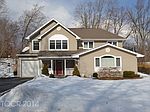 16 Mountain Ave, Park Ridge, NJ