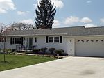1264 Pleasantville Rd, Lancaster, OH