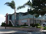 669 W 37th St, San Pedro, CA