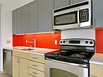 NW 57th St, Seattle, WA