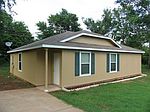 10240 Peterson Rd, Tyler, TX