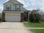 18006 Wingate Dr, Macomb, MI