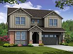 34128 SE Vaughan St, Snoqualmie, WA