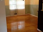 851 Reverdy Rd, Baltimore, MD