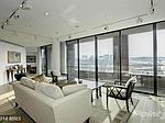 955 26th St NW APT 809, Washington, DC
