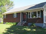 625 Old County Rd, Westport, MA
