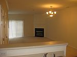 2619 Forest Shadows Ln, Raleigh, NC