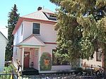 203 W 9th St, Leadville, CO