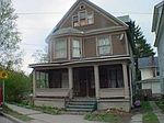 174 Otsego St, Ilion, NY
